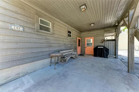 102 Palmetto Avenue Anna Maria FL 34216