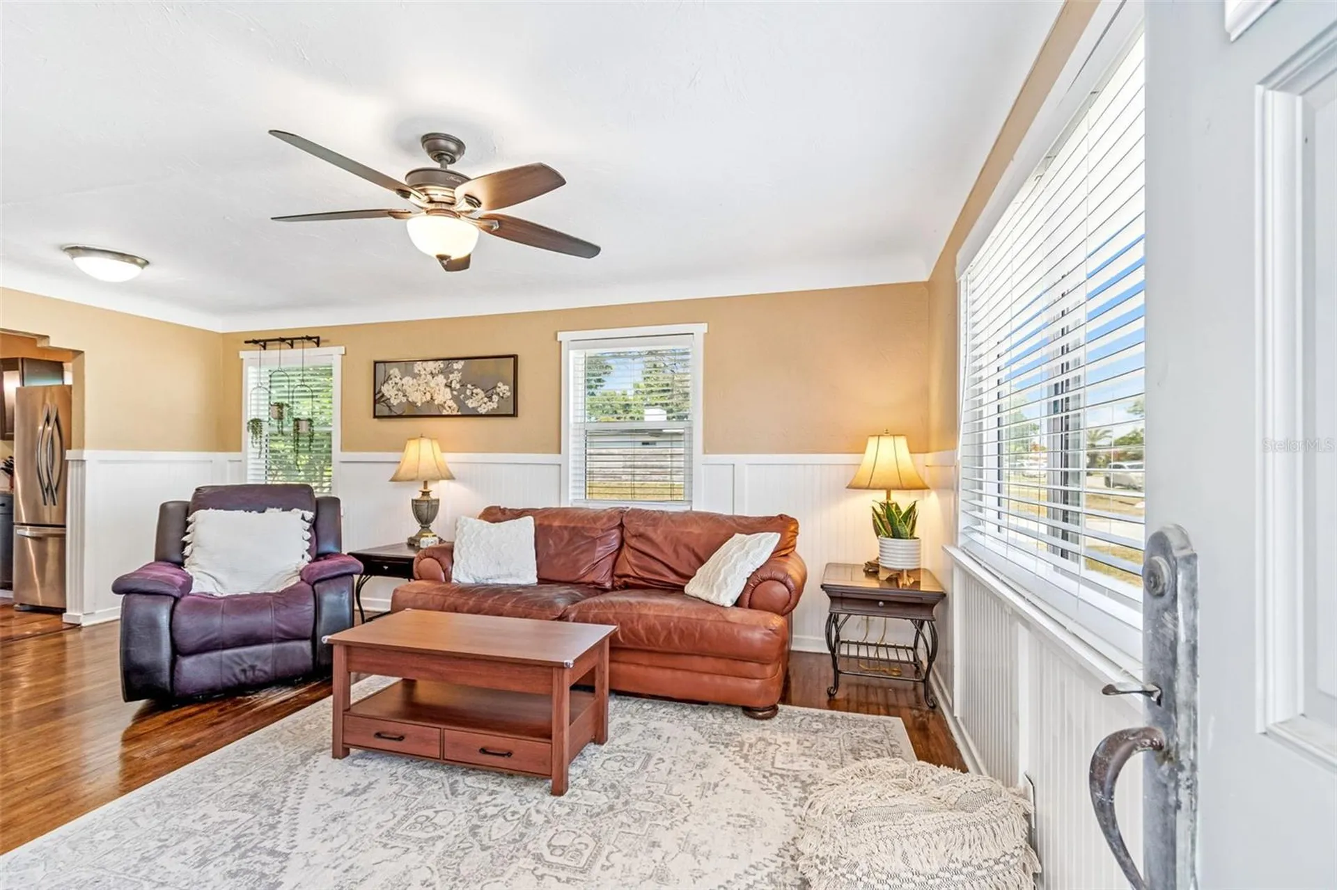 4601 16th Avenue N St Petersburg FL 33713