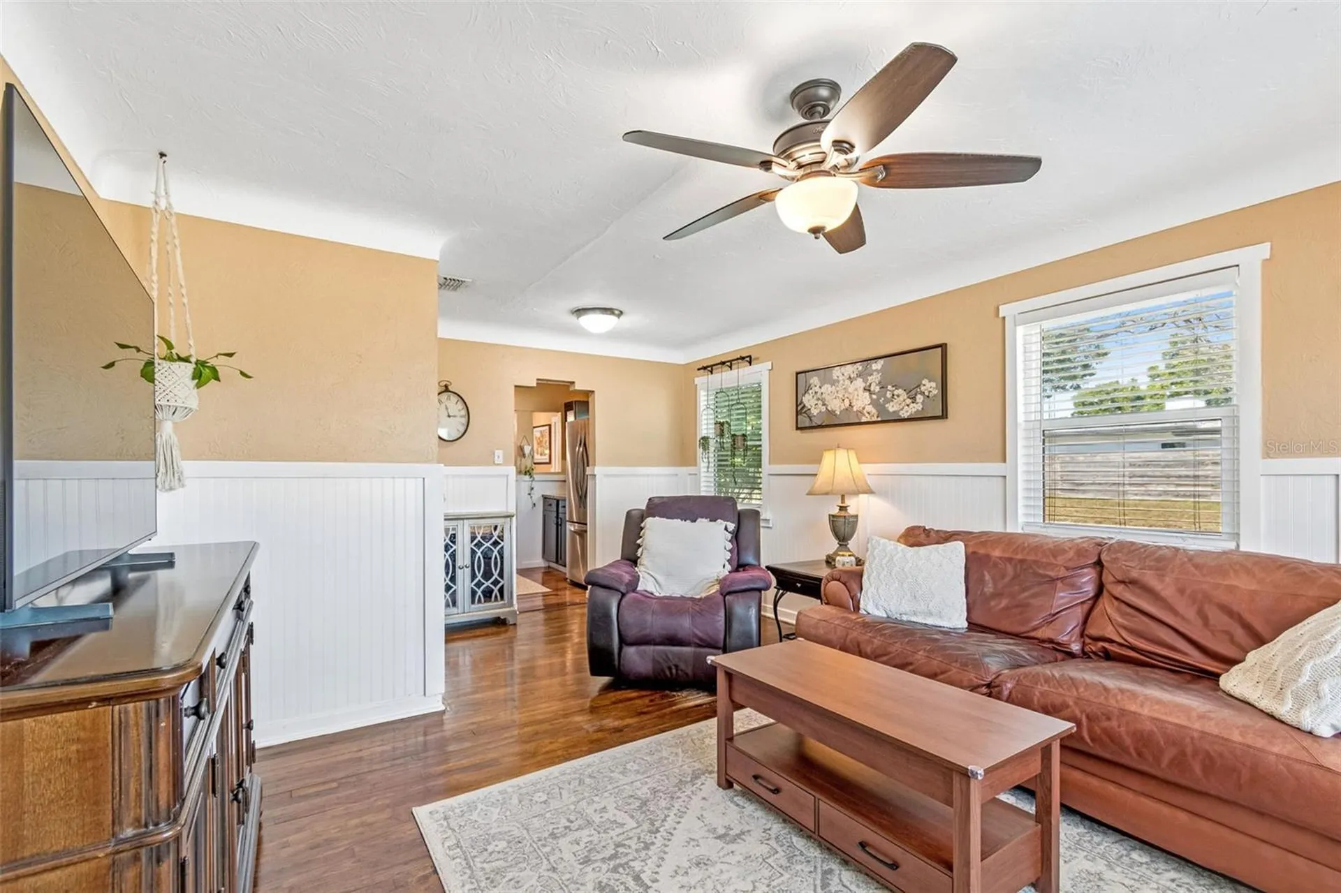 4601 16th Avenue N St Petersburg FL 33713