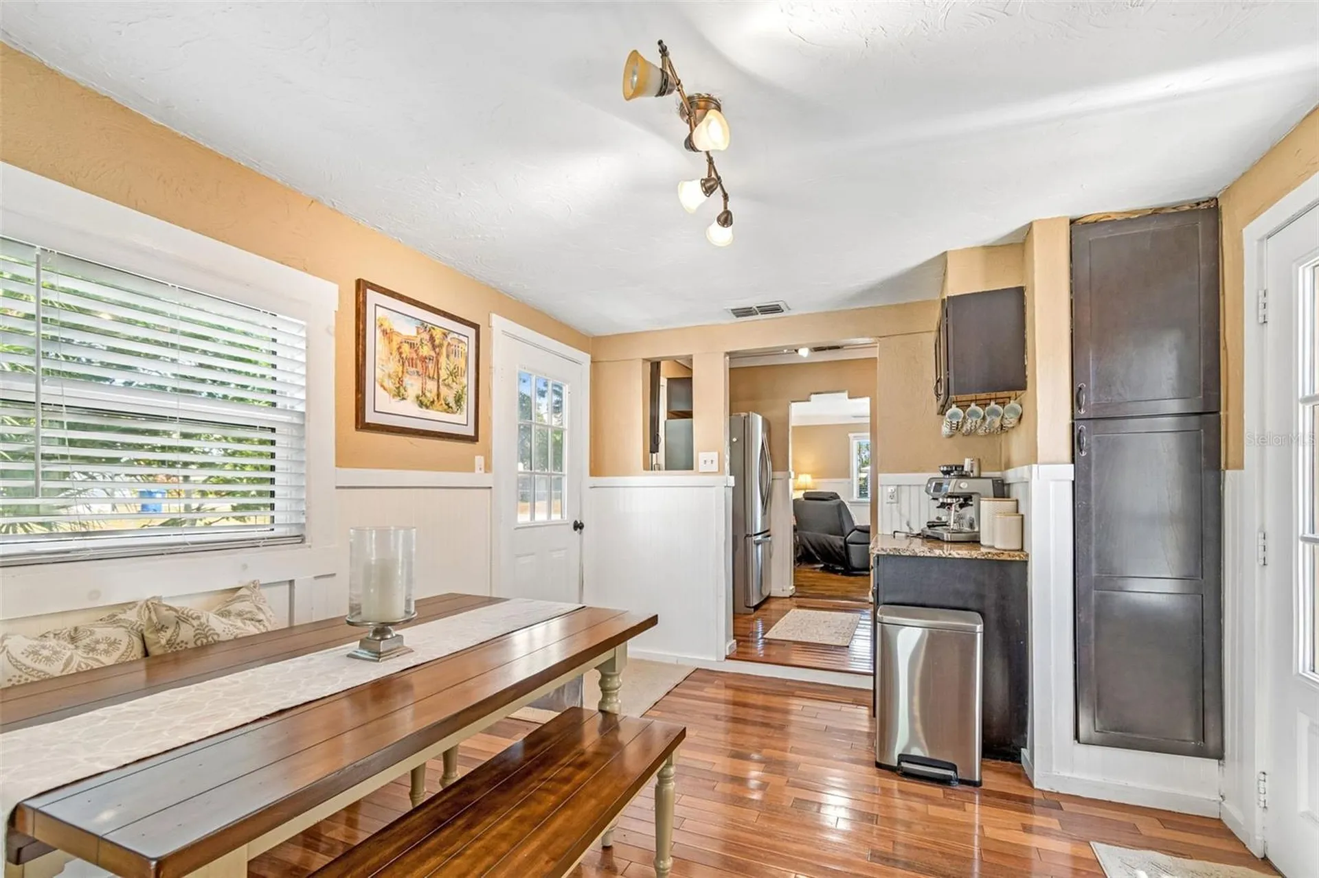 4601 16th Avenue N St Petersburg FL 33713