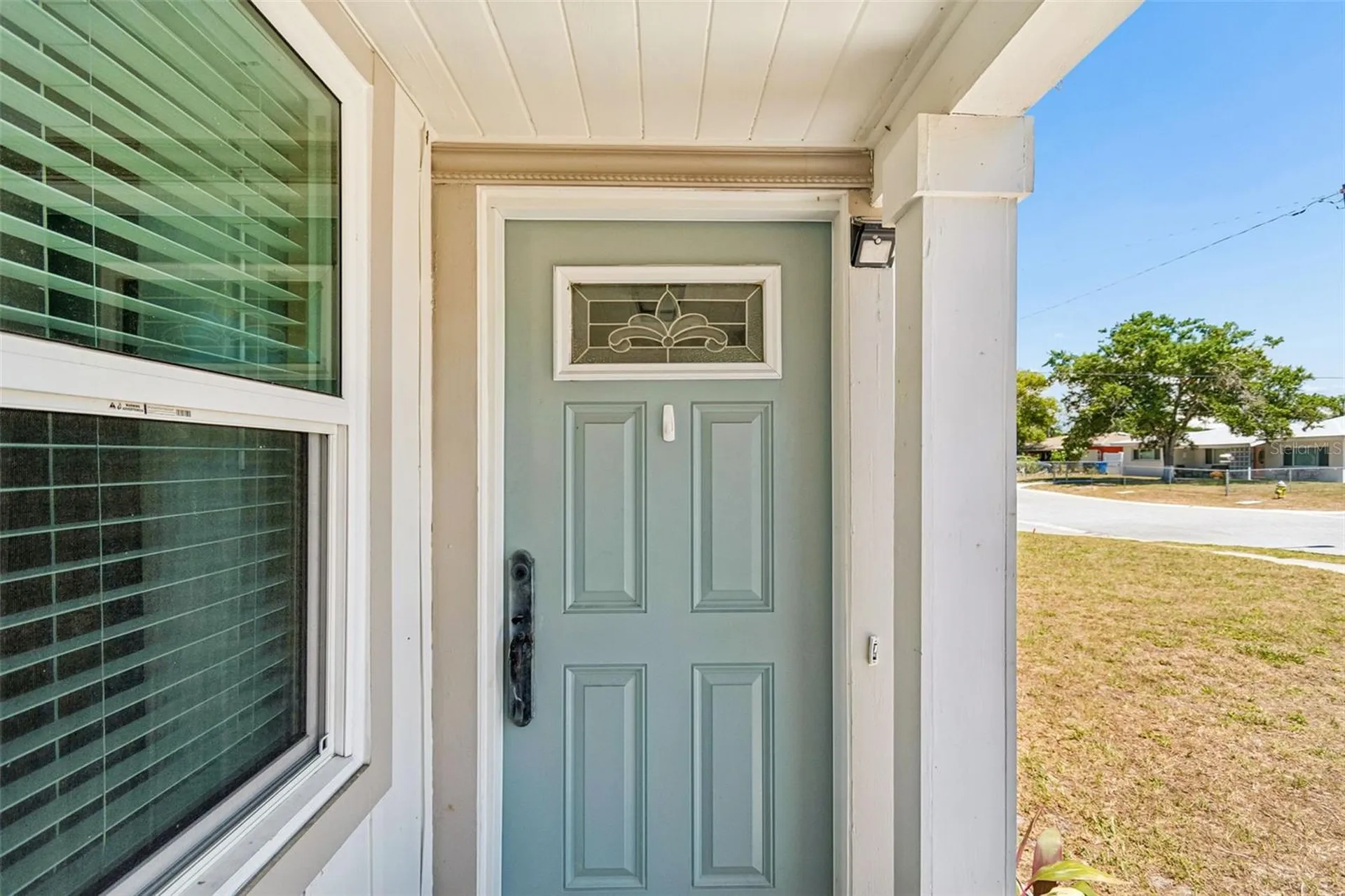 4601 16th Avenue N St Petersburg FL 33713