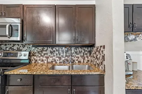 4601 16th Avenue N St Petersburg FL 33713