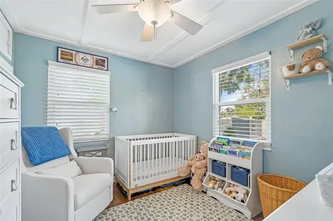 4601 16th Avenue N St Petersburg FL 33713