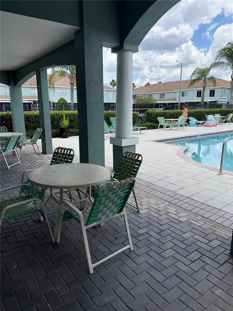 2235 Fluorshire Drive Brandon FL 33511