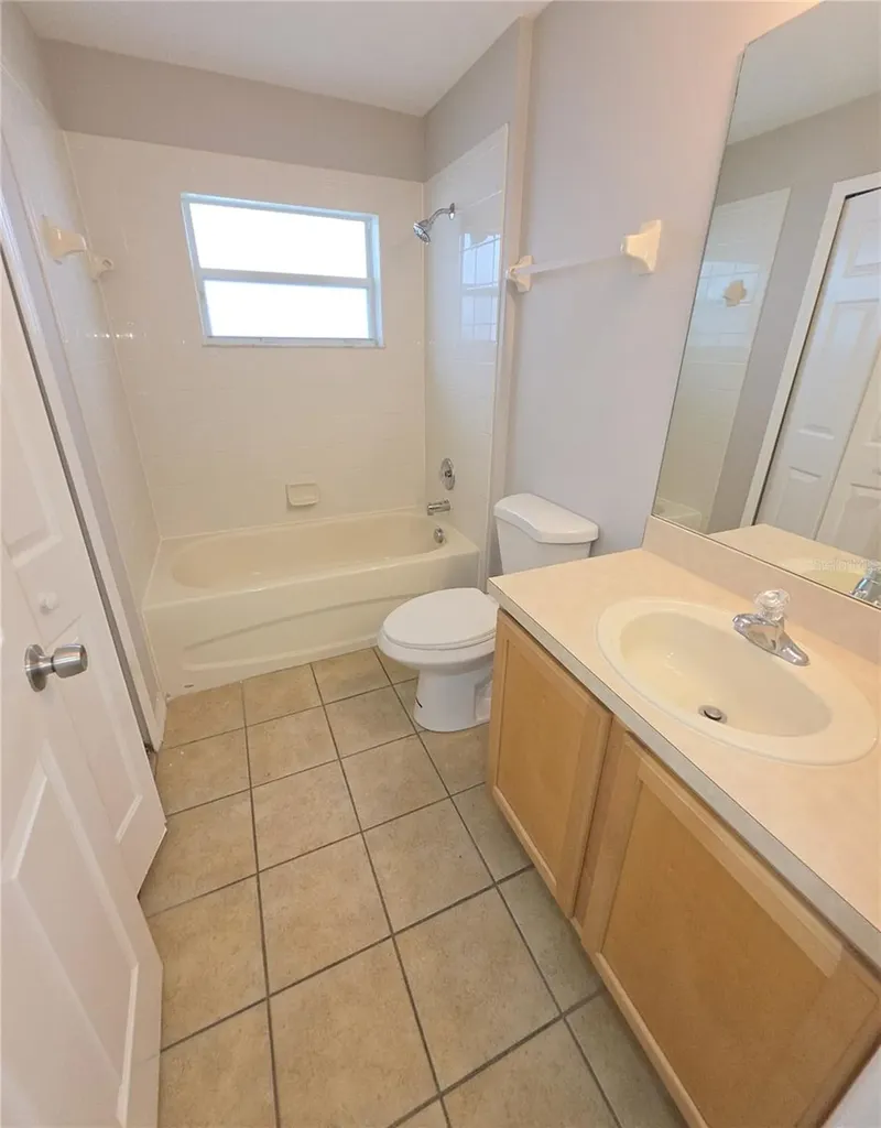 25846 Terrawood Loop Land O Lakes FL 34639