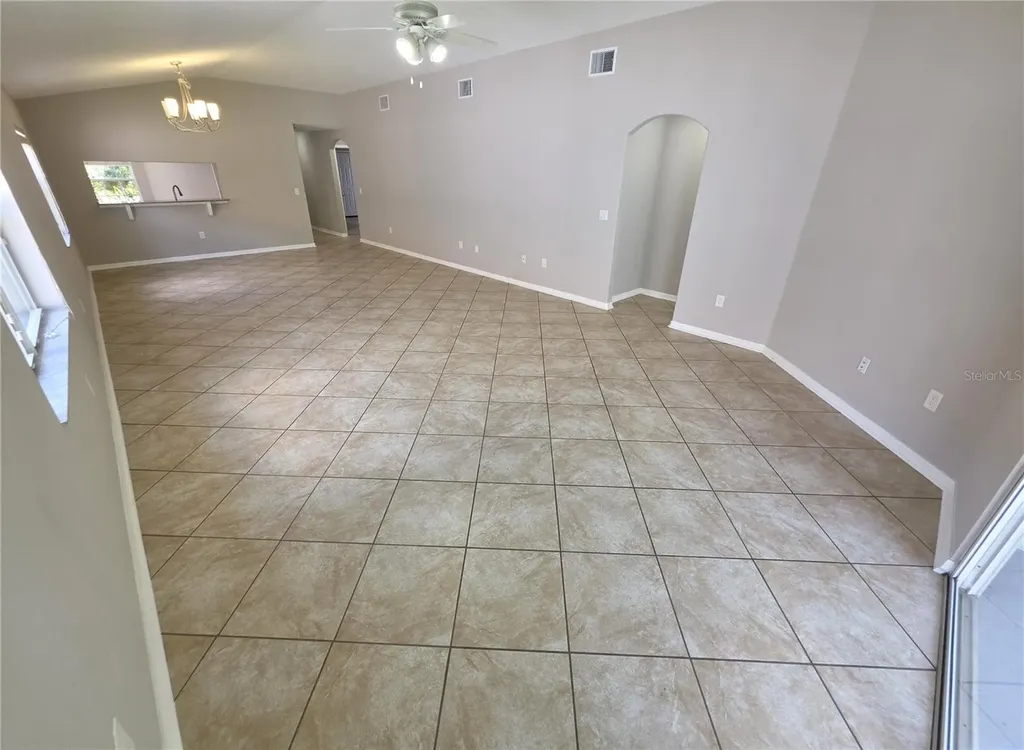 25846 Terrawood Loop Land O Lakes FL 34639