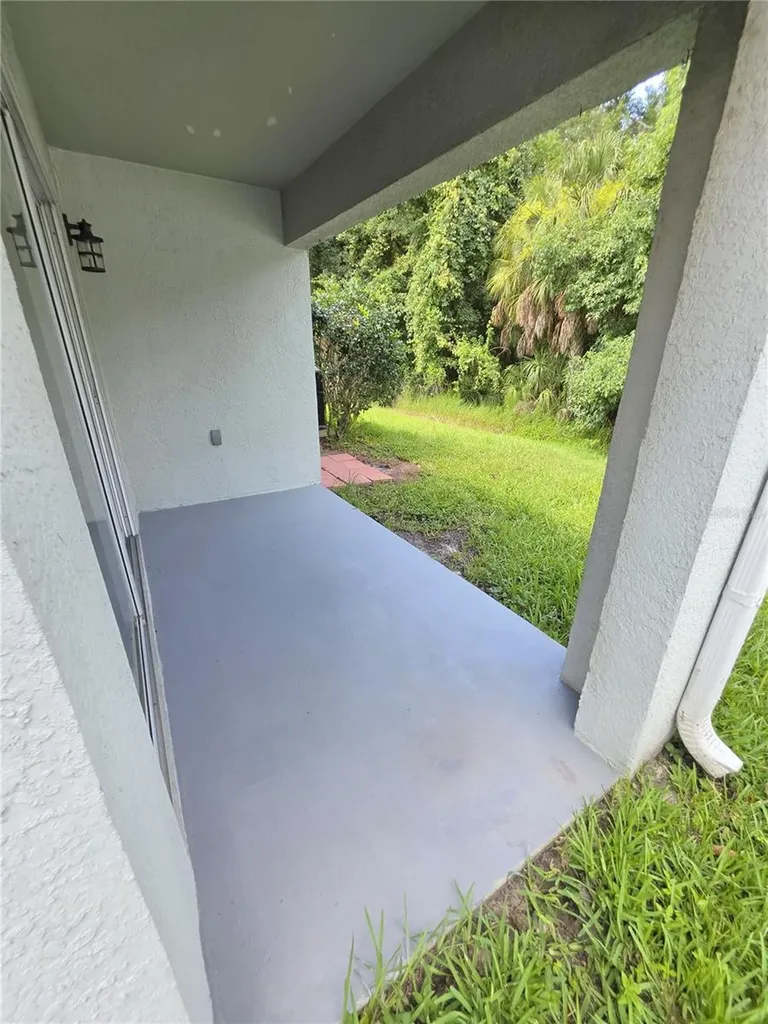 25846 Terrawood Loop Land O Lakes FL 34639