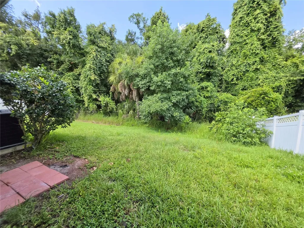 25846 Terrawood Loop Land O Lakes FL 34639