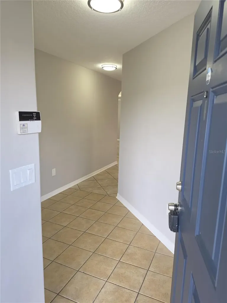 25846 Terrawood Loop Land O Lakes FL 34639