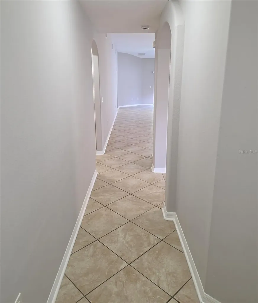 25846 Terrawood Loop Land O Lakes FL 34639