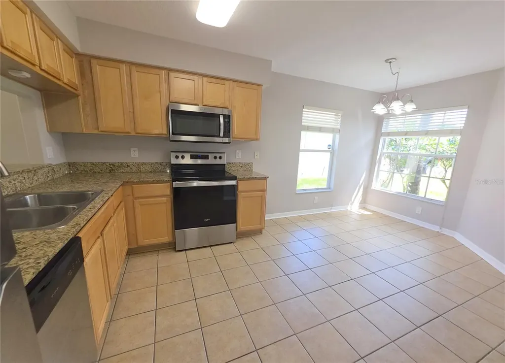 25846 Terrawood Loop Land O Lakes FL 34639