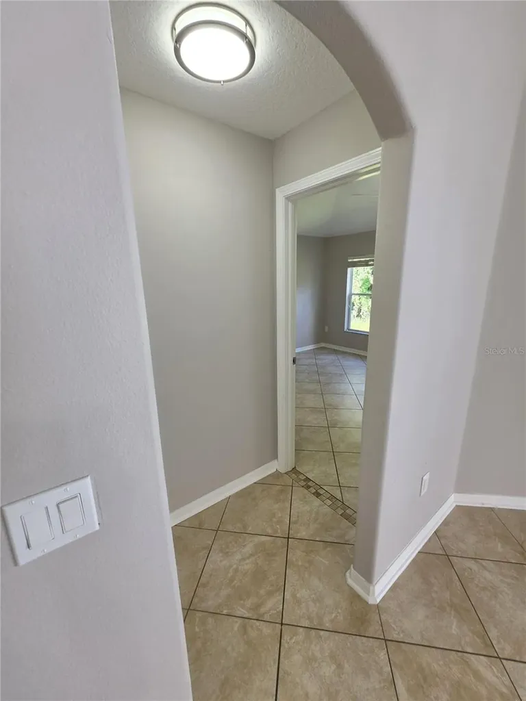 25846 Terrawood Loop Land O Lakes FL 34639