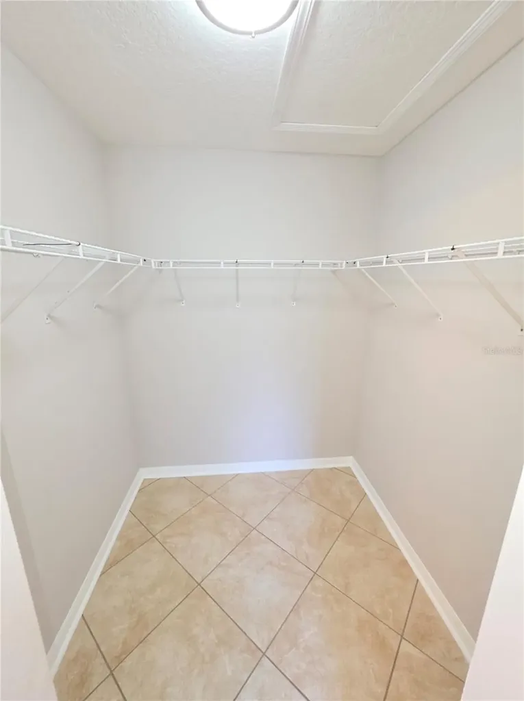 25846 Terrawood Loop Land O Lakes FL 34639