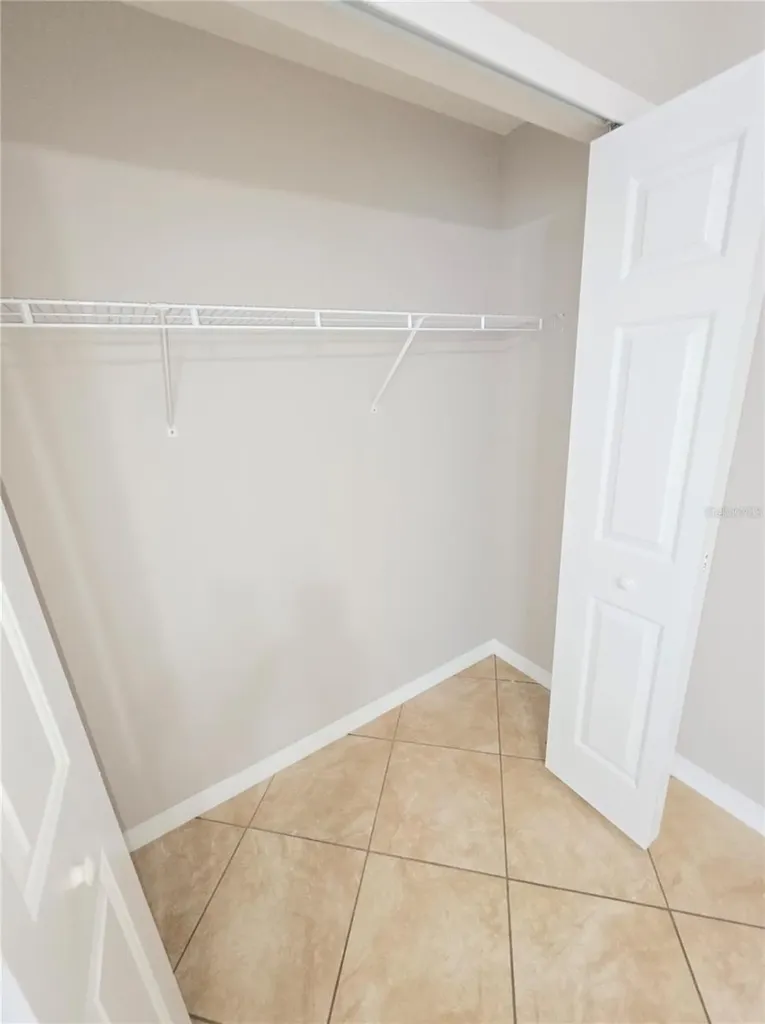 25846 Terrawood Loop Land O Lakes FL 34639