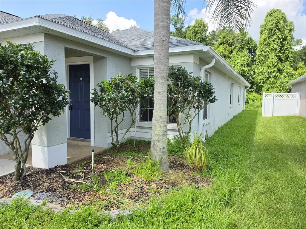 25846 Terrawood Loop Land O Lakes FL 34639
