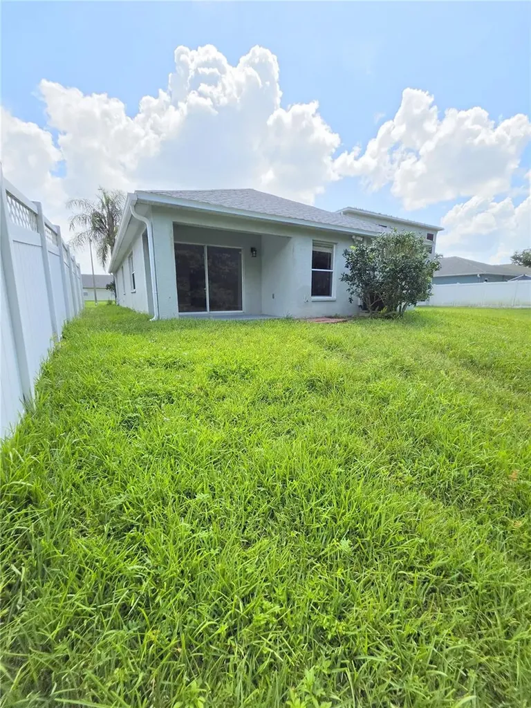 25846 Terrawood Loop Land O Lakes FL 34639