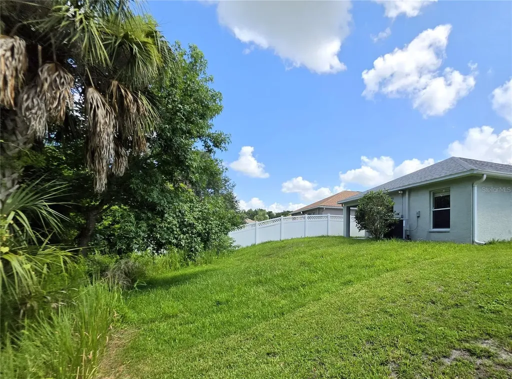 25846 Terrawood Loop Land O Lakes FL 34639