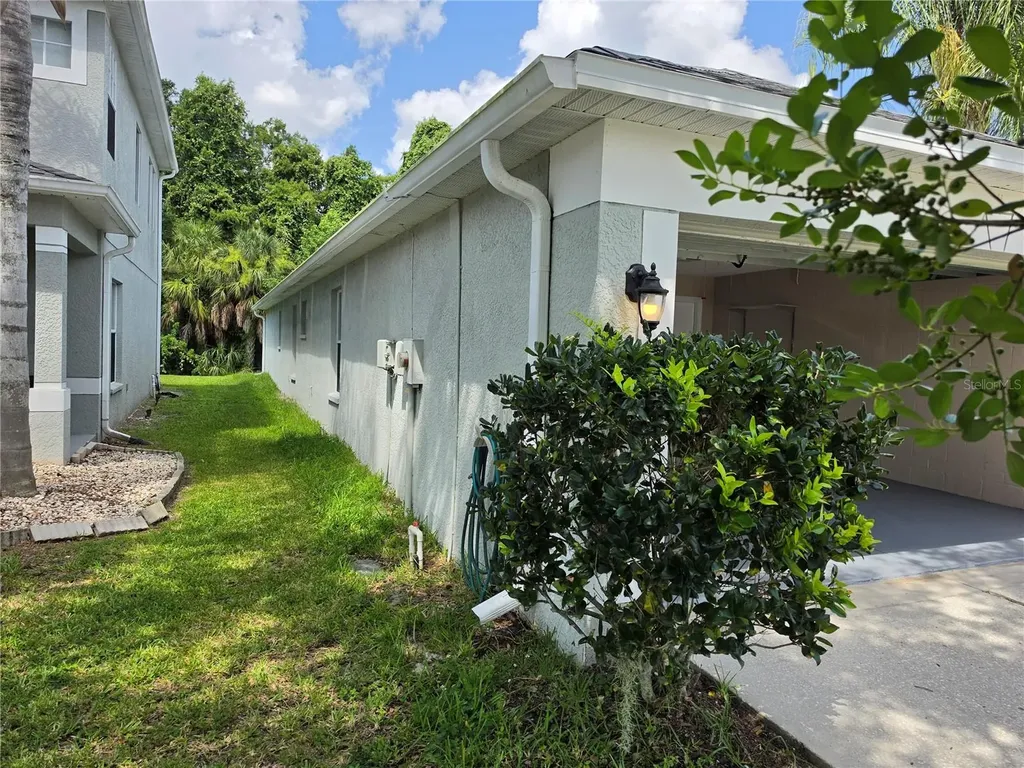 25846 Terrawood Loop Land O Lakes FL 34639
