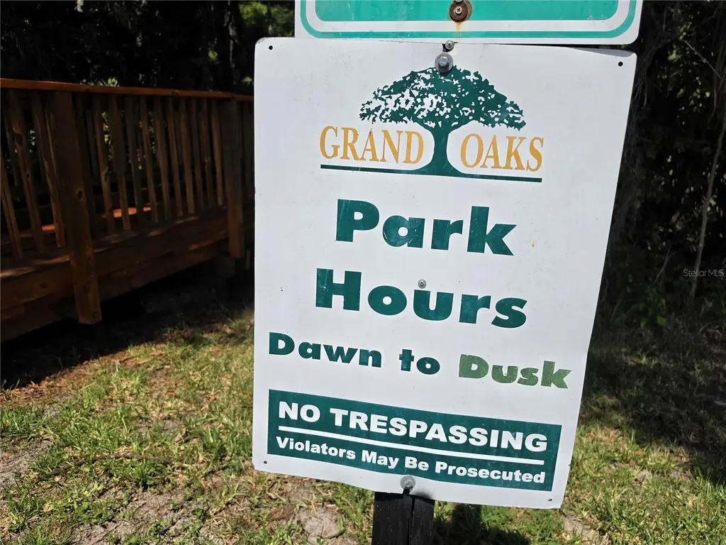 25846 Terrawood Loop Land O Lakes FL 34639