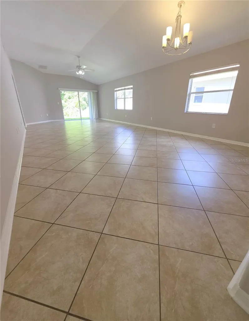 25846 Terrawood Loop Land O Lakes FL 34639