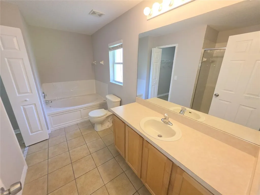 25846 Terrawood Loop Land O Lakes FL 34639