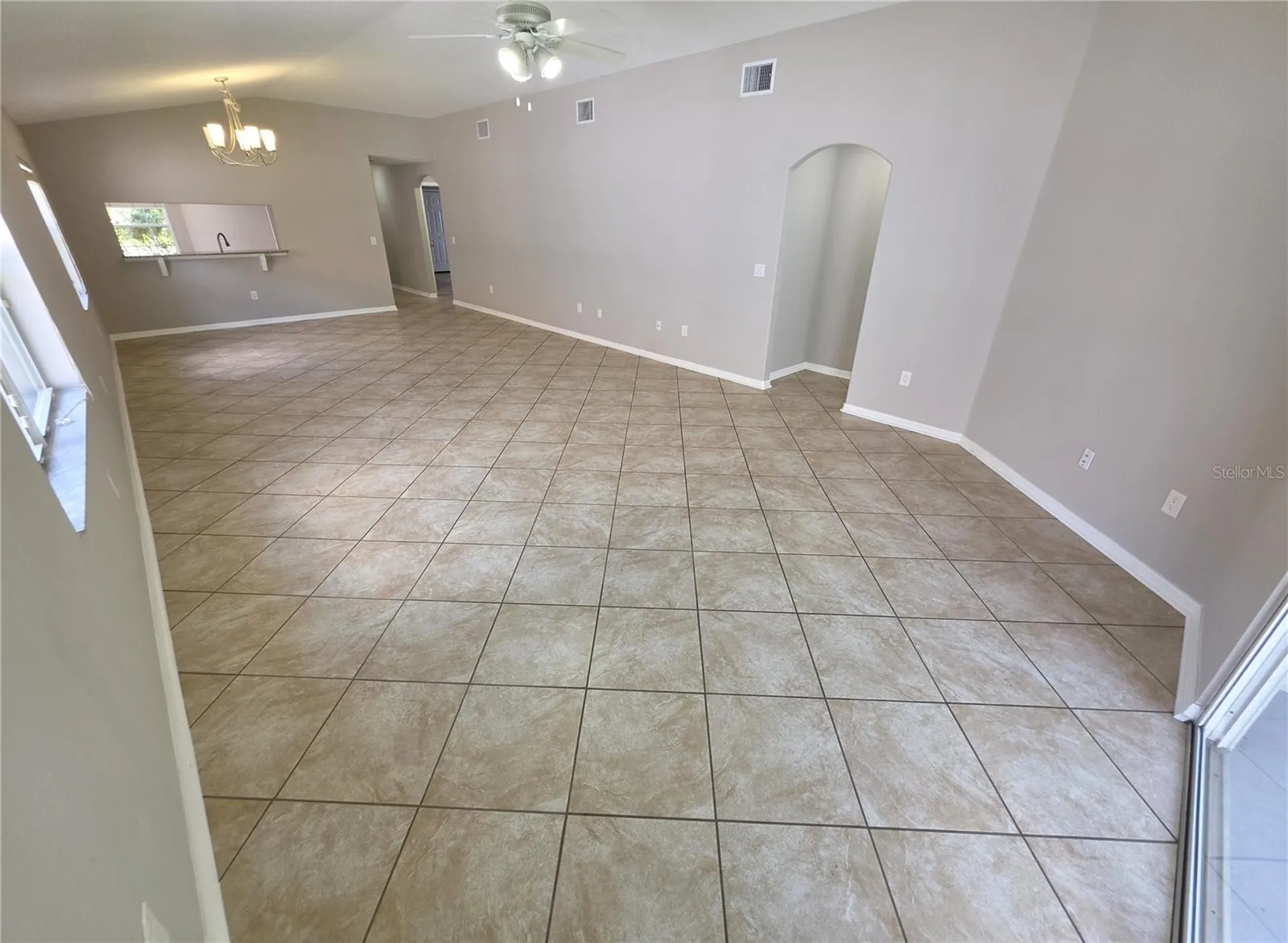 25846 Terrawood Loop Land O Lakes FL 34639