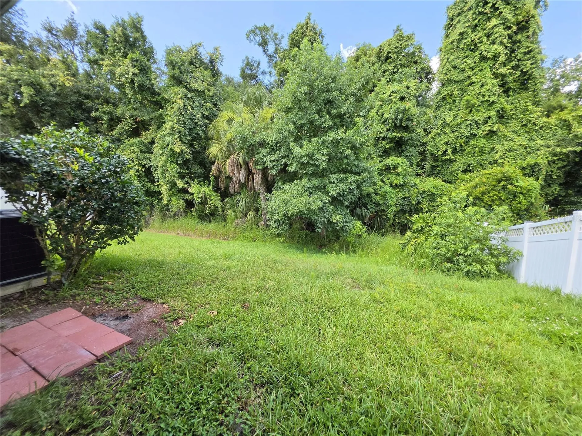 25846 Terrawood Loop Land O Lakes FL 34639