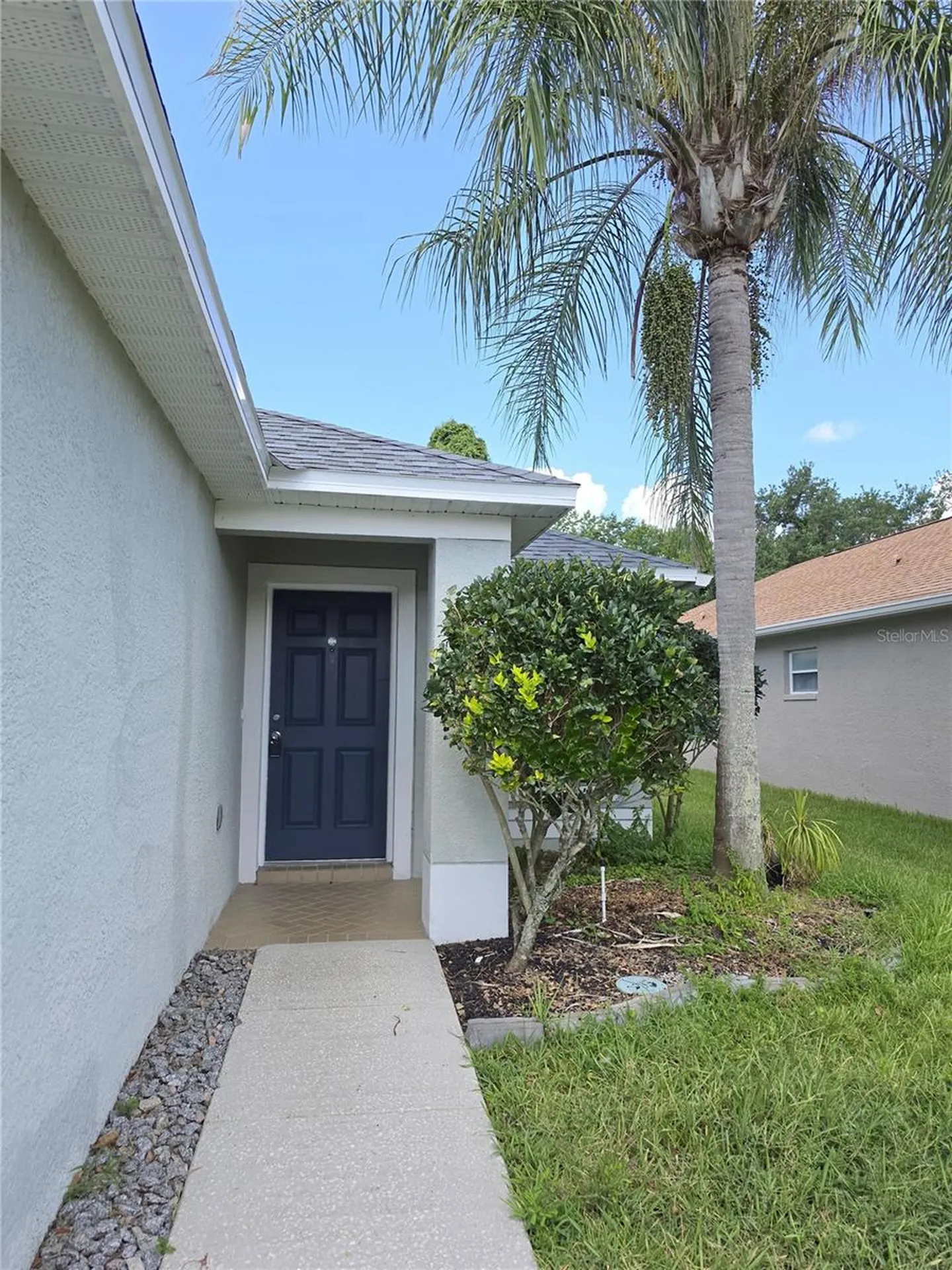 25846 Terrawood Loop Land O Lakes FL 34639
