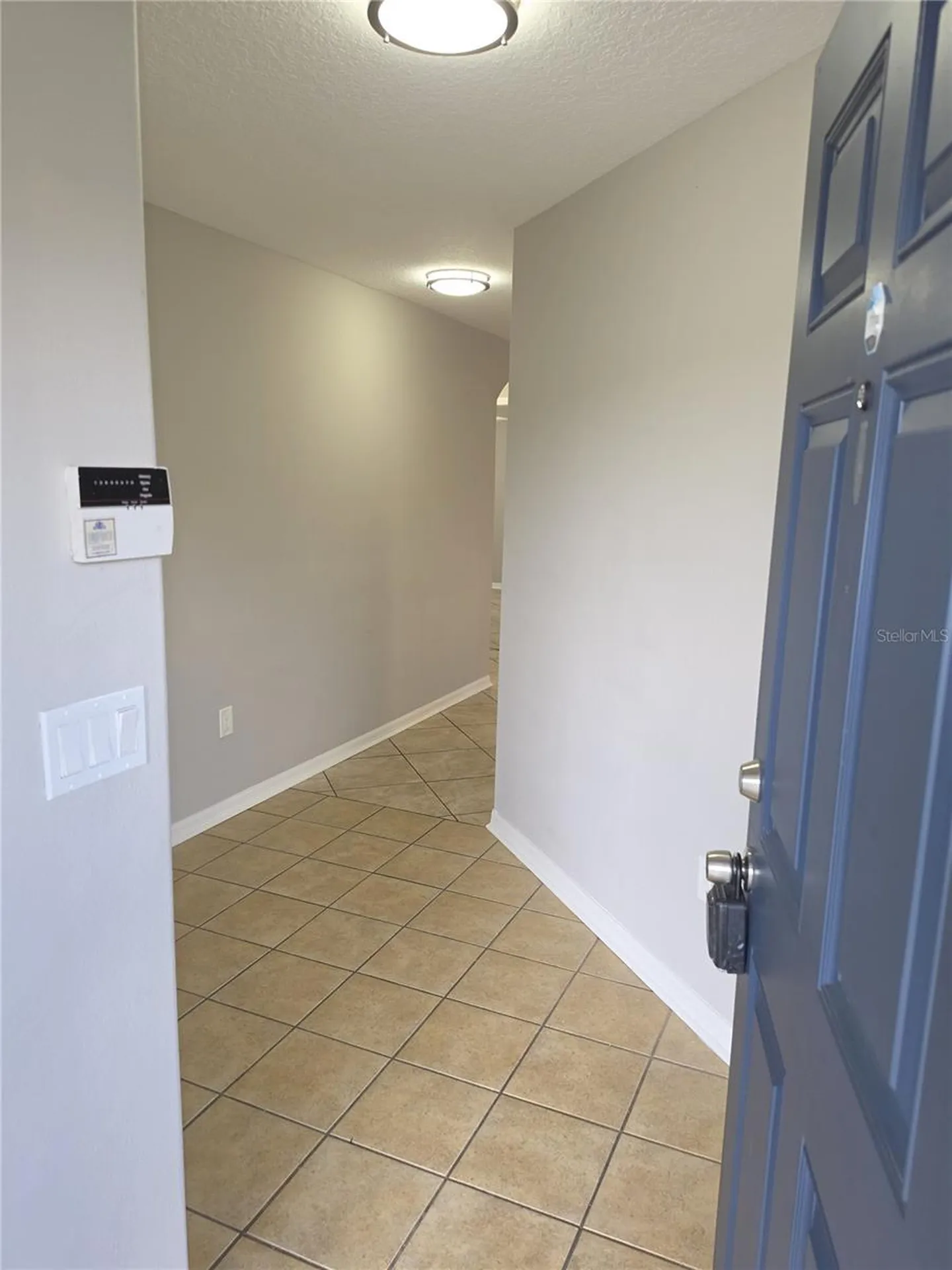 25846 Terrawood Loop Land O Lakes FL 34639