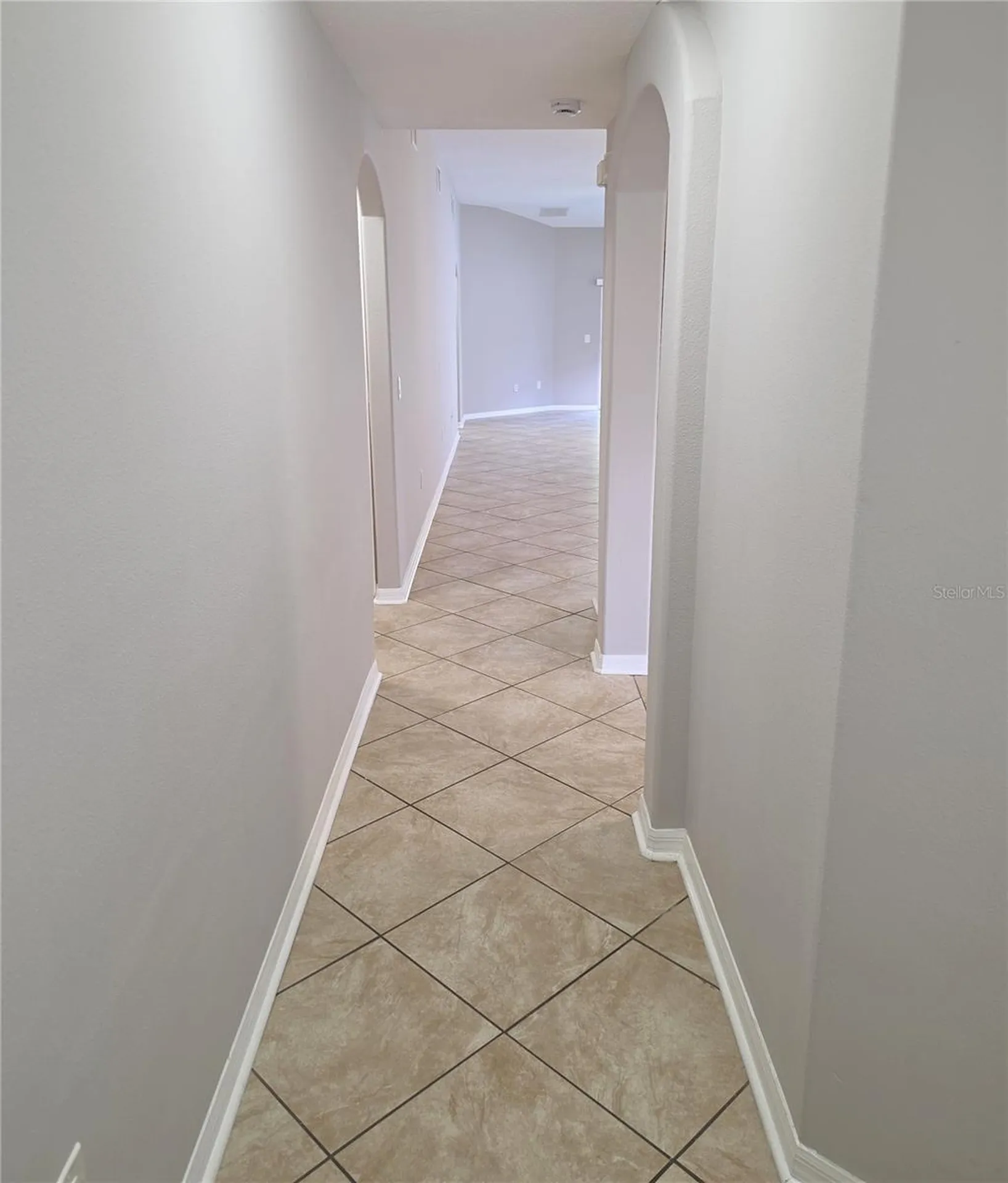 25846 Terrawood Loop Land O Lakes FL 34639