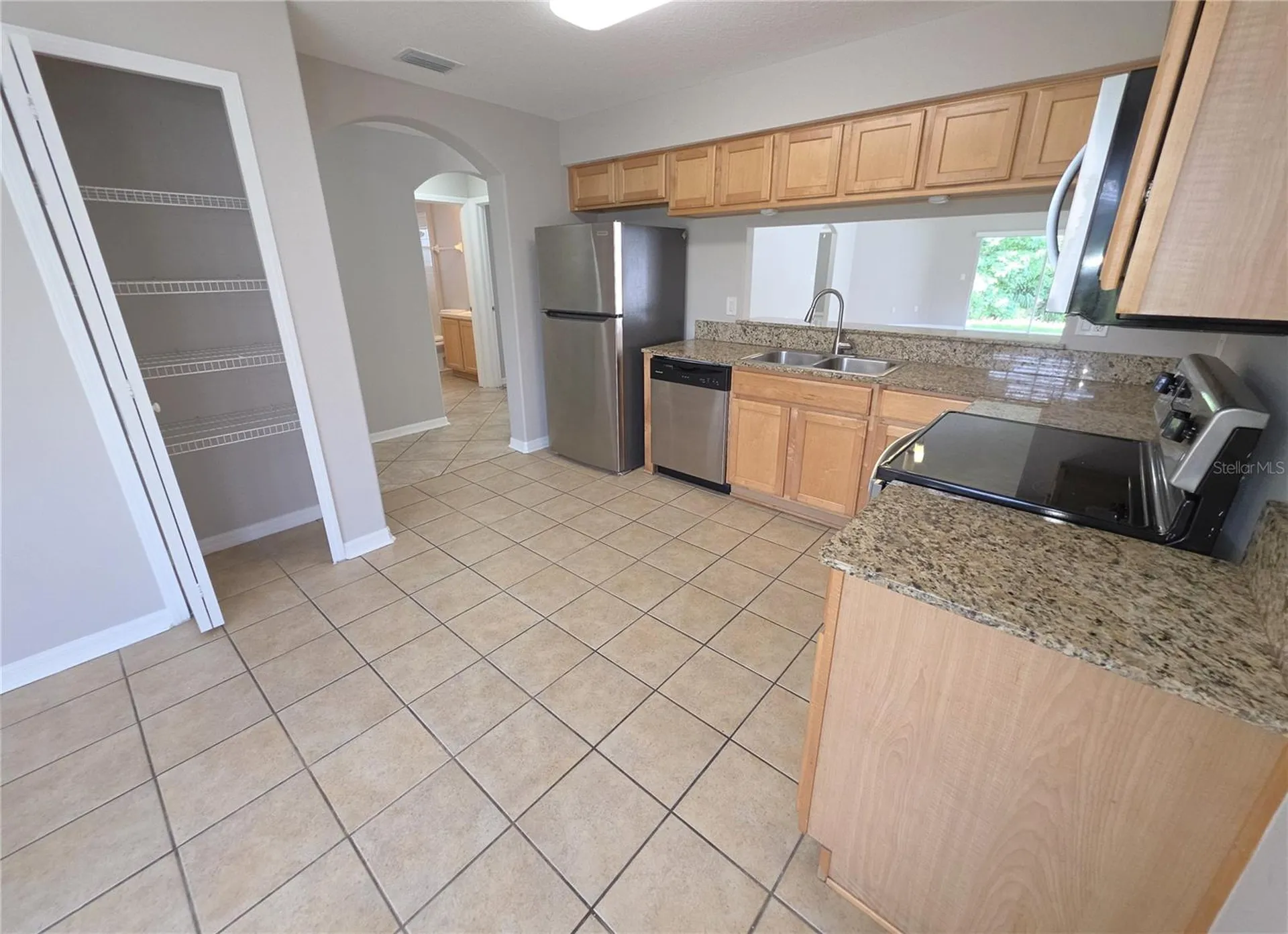 25846 Terrawood Loop Land O Lakes FL 34639