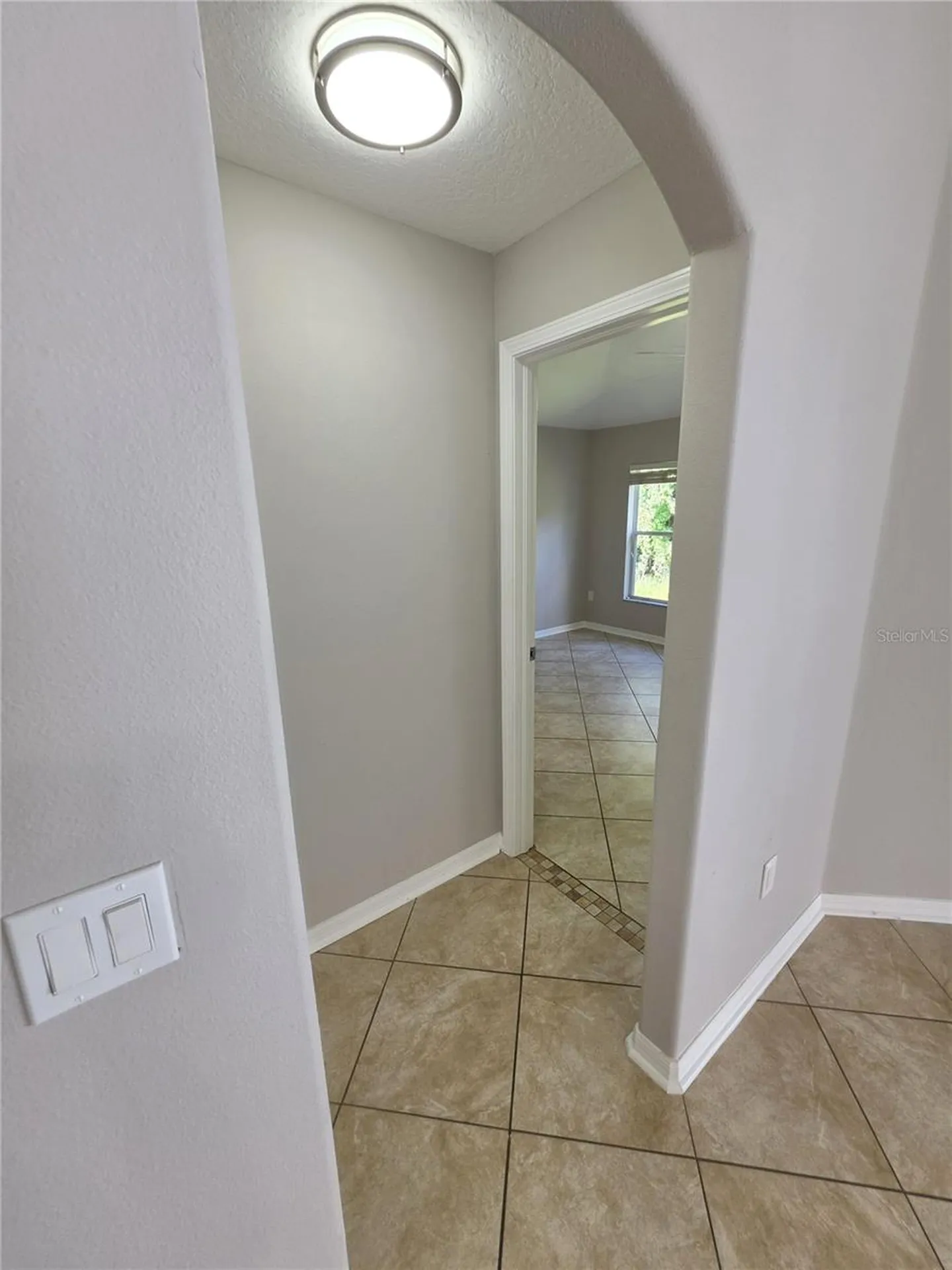 25846 Terrawood Loop Land O Lakes FL 34639
