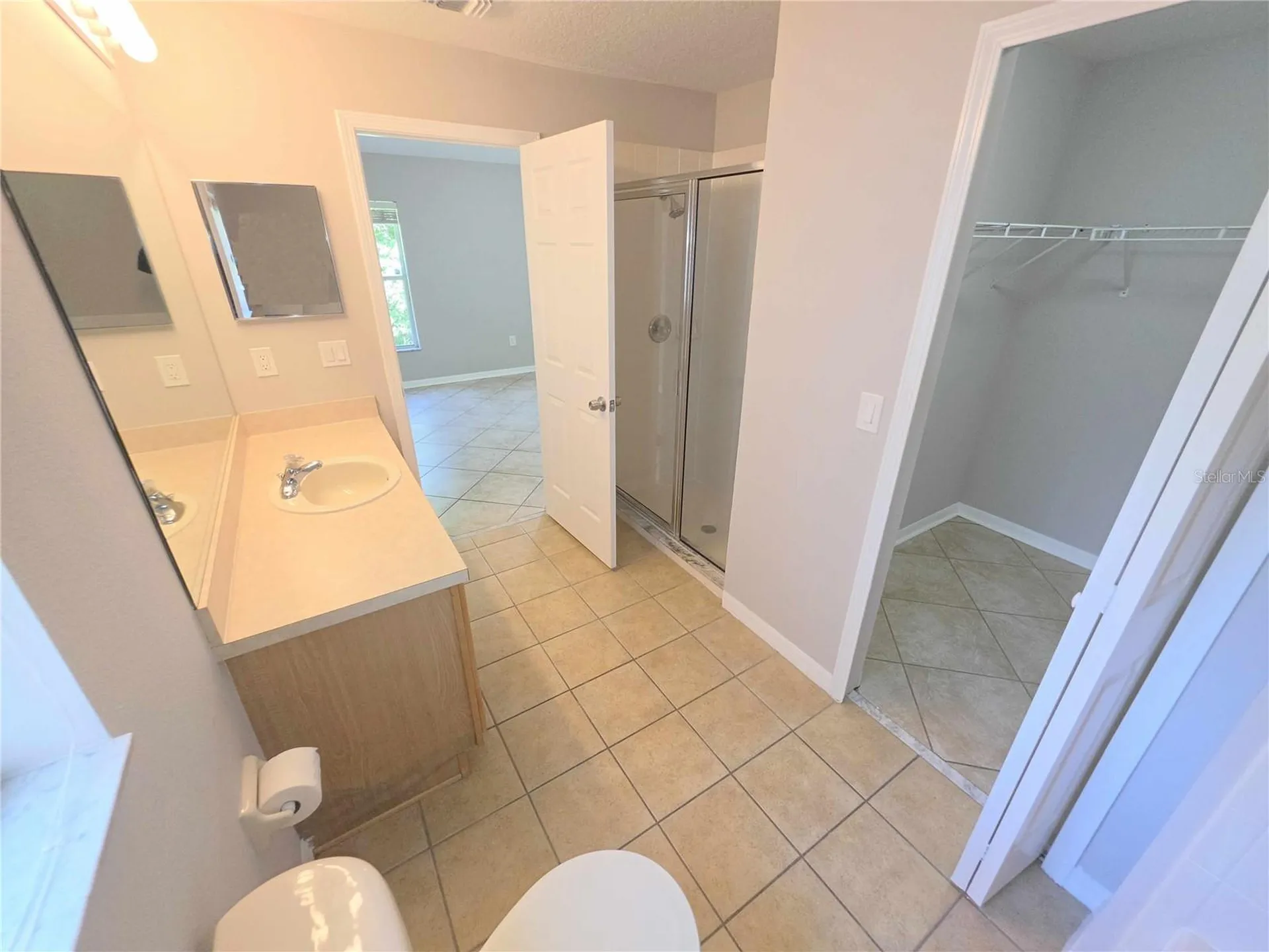 25846 Terrawood Loop Land O Lakes FL 34639