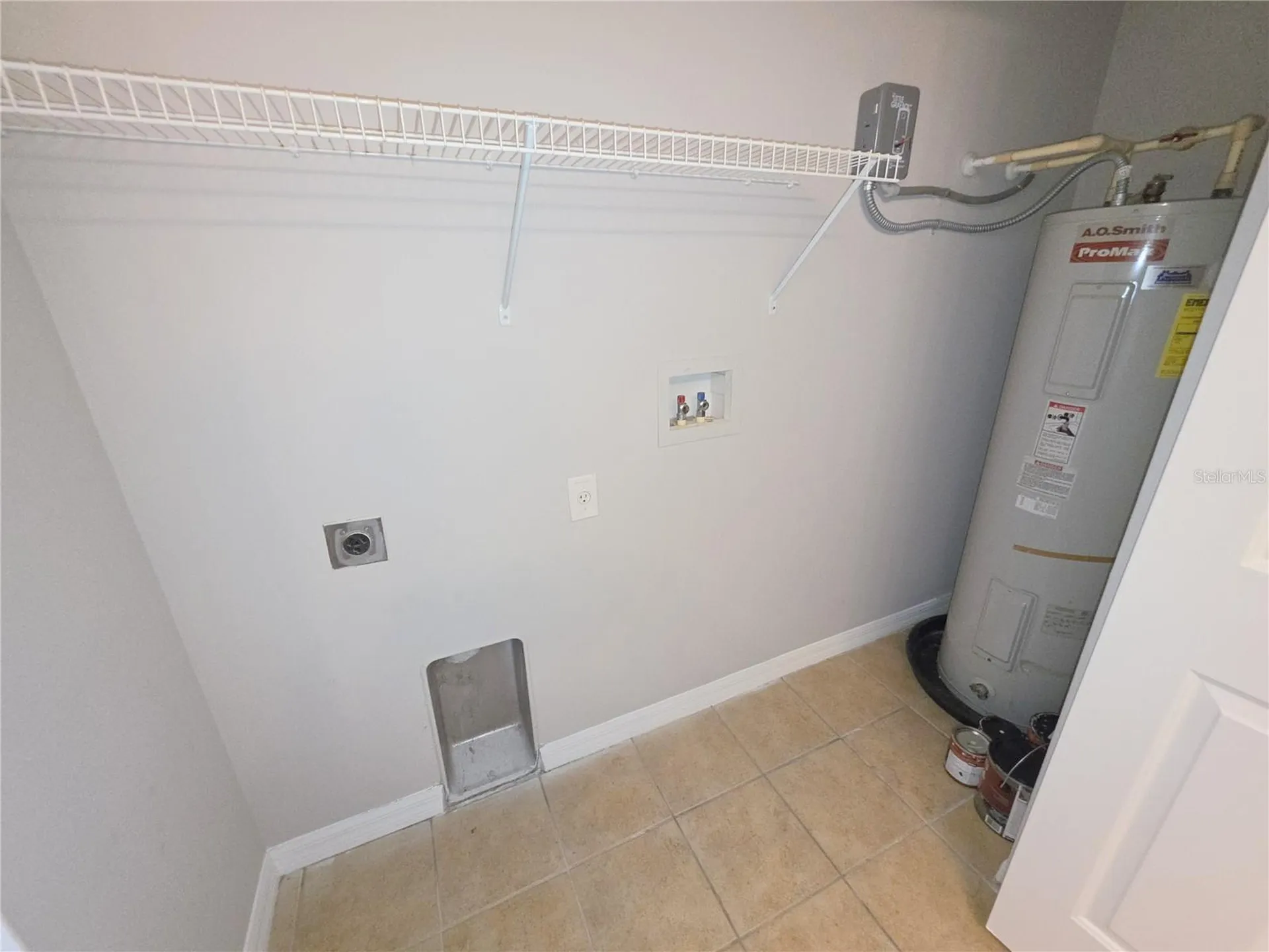 25846 Terrawood Loop Land O Lakes FL 34639