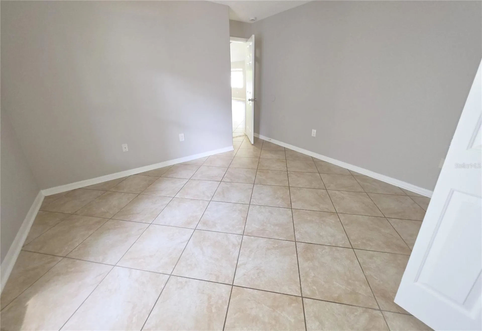 25846 Terrawood Loop Land O Lakes FL 34639