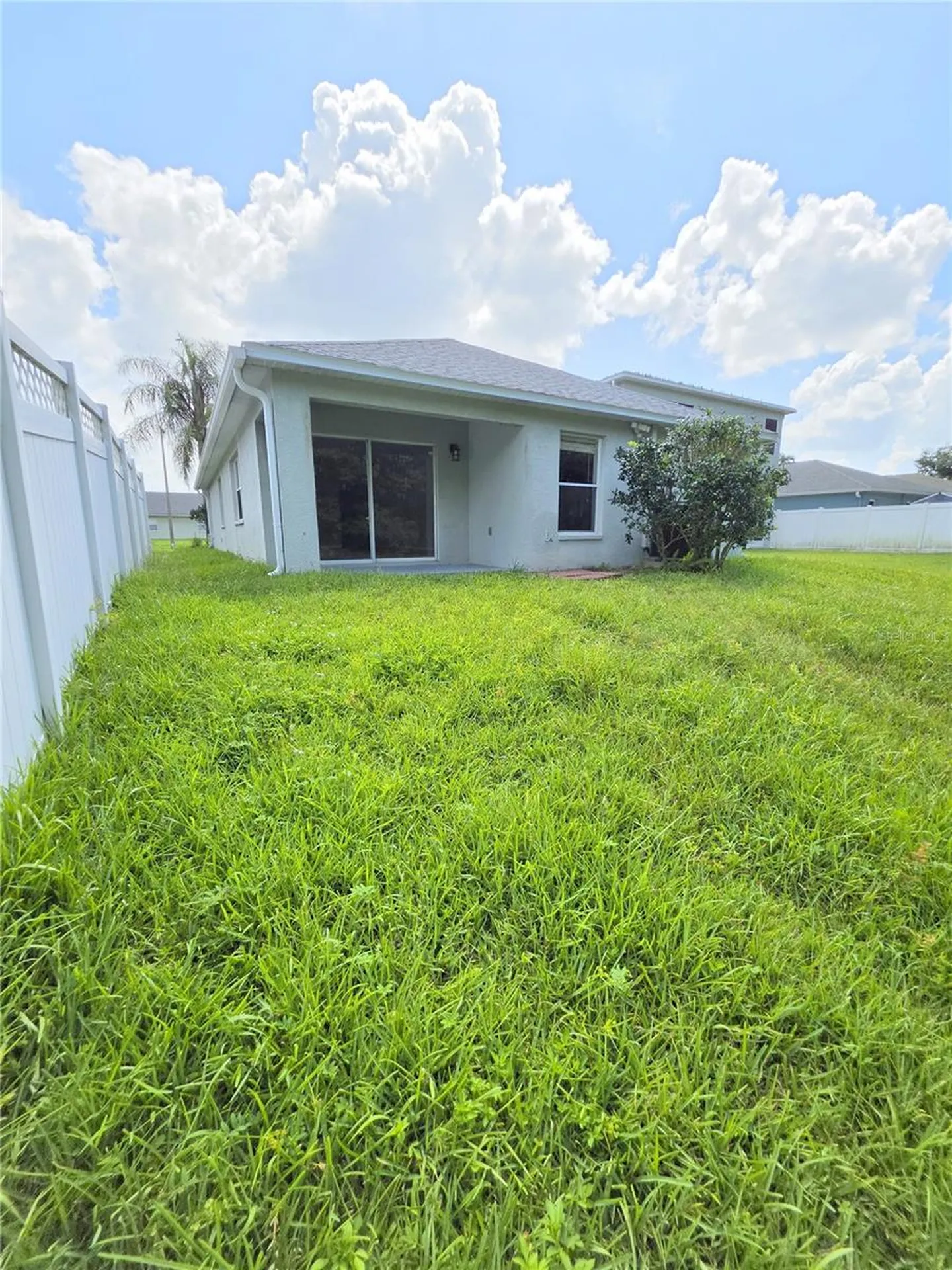 25846 Terrawood Loop Land O Lakes FL 34639