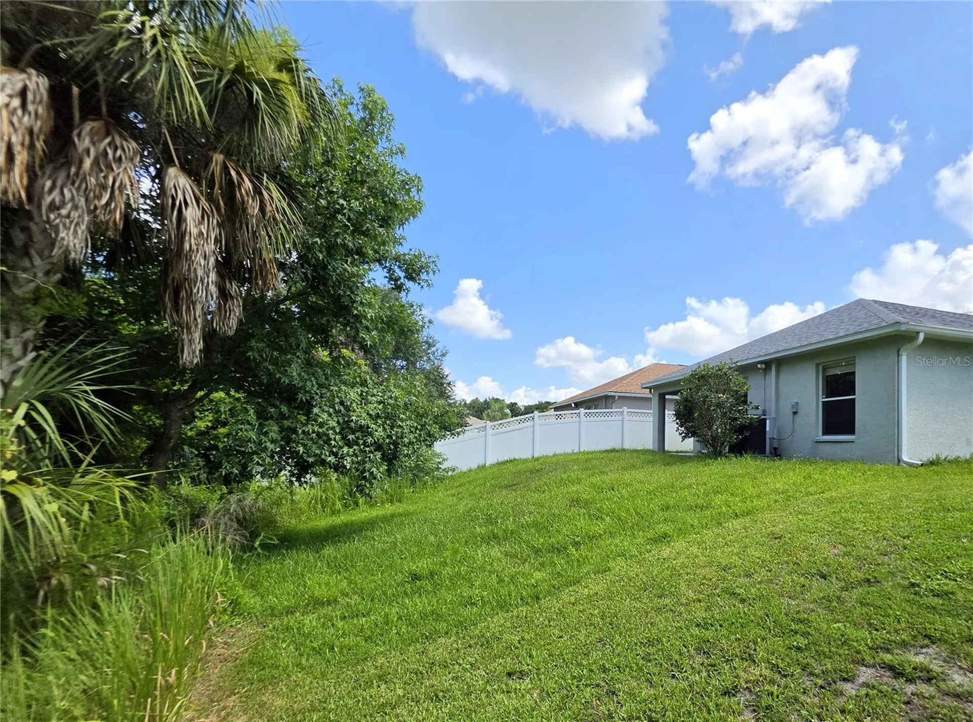 25846 Terrawood Loop Land O Lakes FL 34639