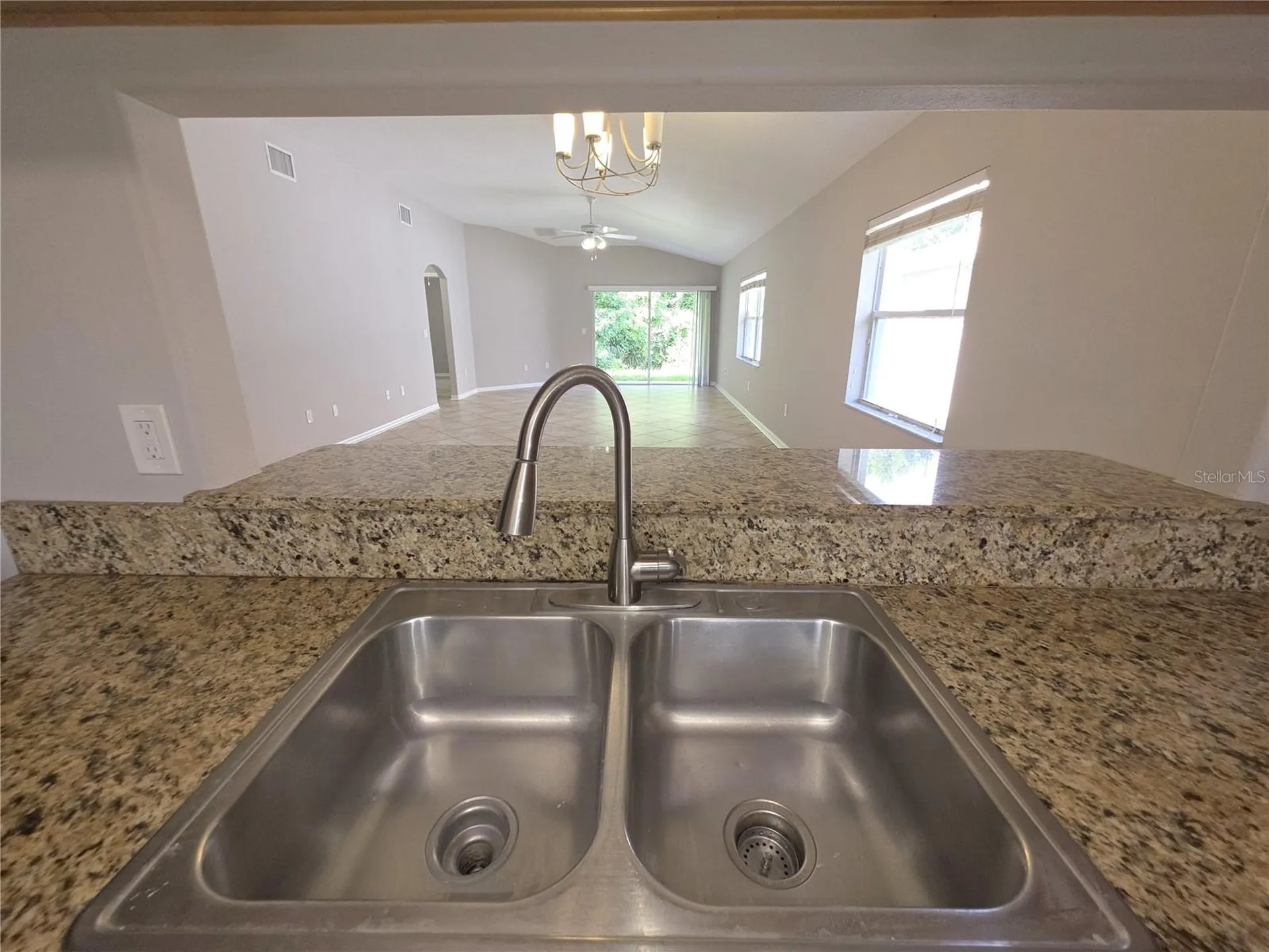 25846 Terrawood Loop Land O Lakes FL 34639