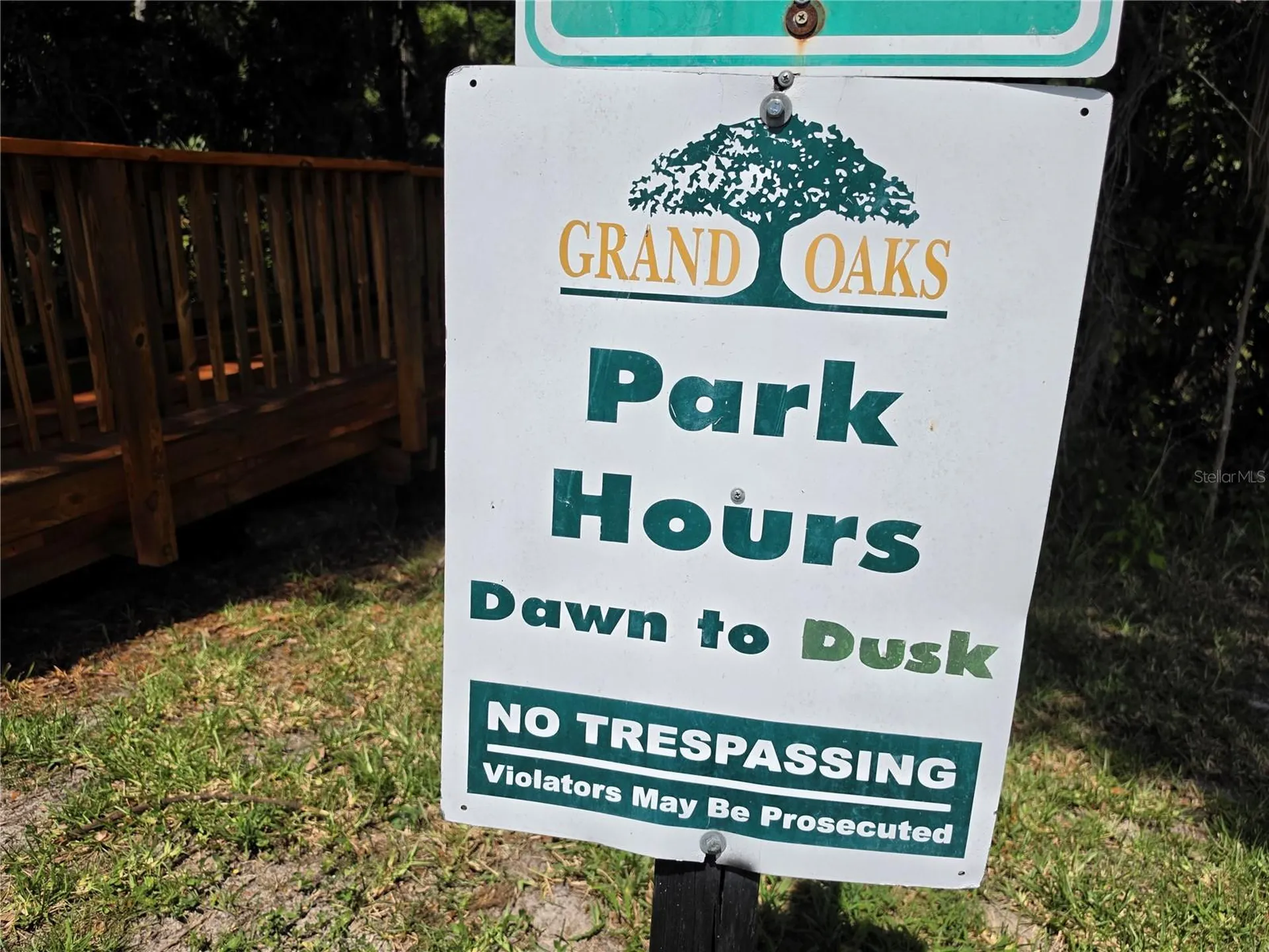 25846 Terrawood Loop Land O Lakes FL 34639