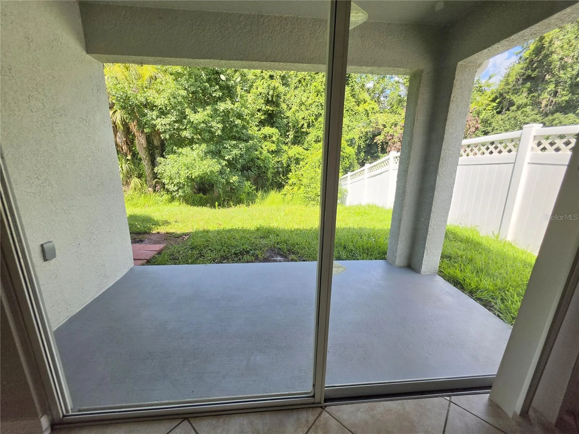 25846 Terrawood Loop Land O Lakes FL 34639