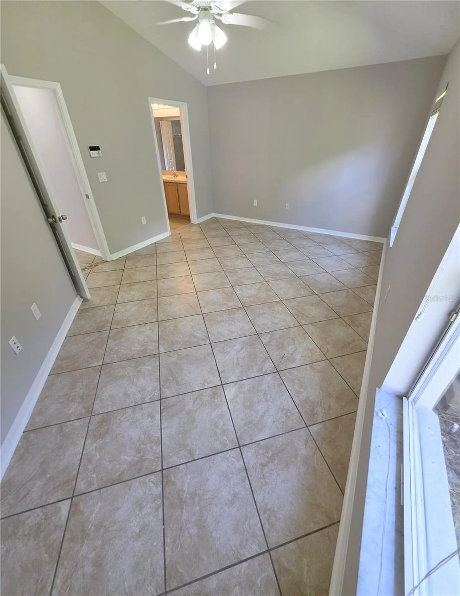 25846 Terrawood Loop Land O Lakes FL 34639