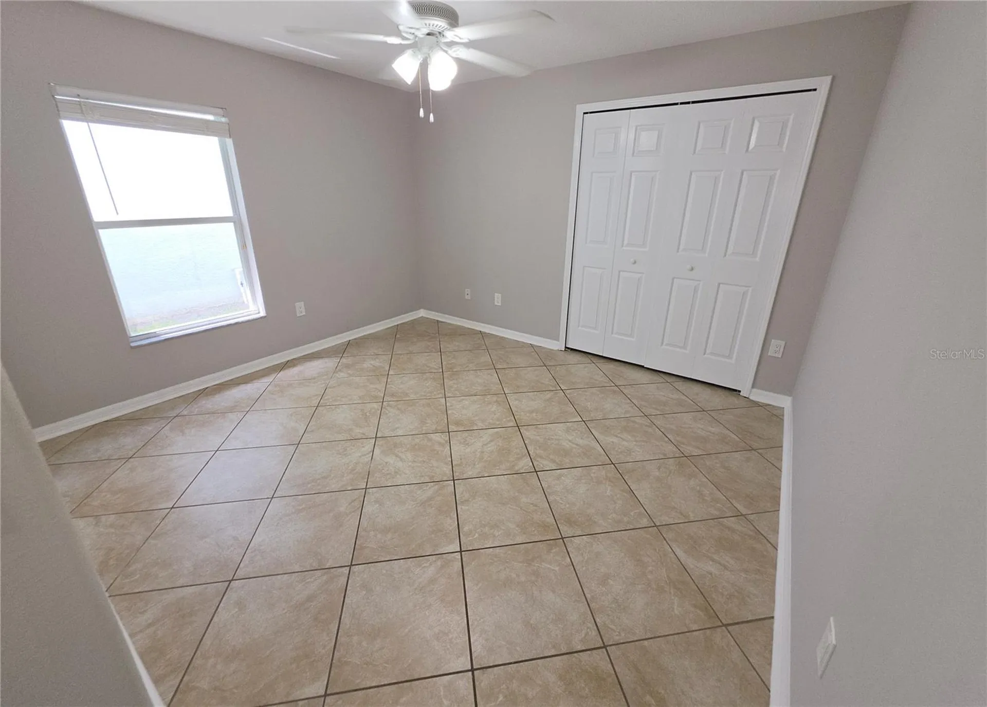 25846 Terrawood Loop Land O Lakes FL 34639