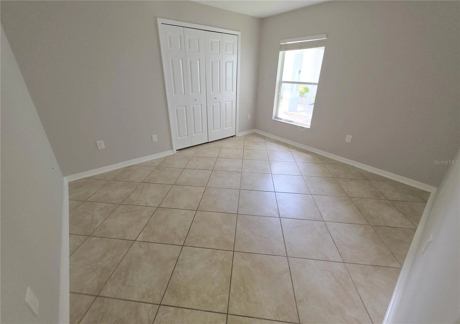 25846 Terrawood Loop Land O Lakes FL 34639