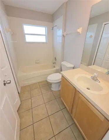 25846 Terrawood Loop Land O Lakes FL 34639