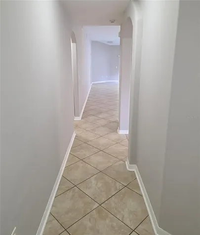 25846 Terrawood Loop Land O Lakes FL 34639