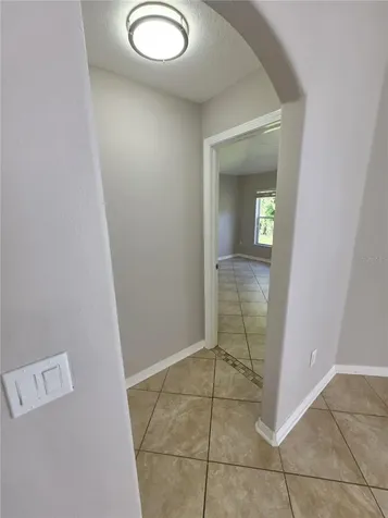 25846 Terrawood Loop Land O Lakes FL 34639