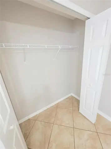 25846 Terrawood Loop Land O Lakes FL 34639