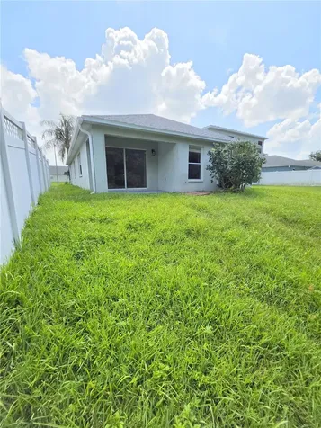25846 Terrawood Loop Land O Lakes FL 34639