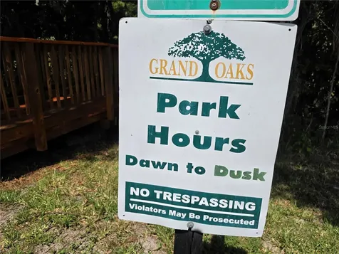 25846 Terrawood Loop Land O Lakes FL 34639