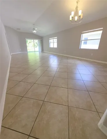 25846 Terrawood Loop Land O Lakes FL 34639